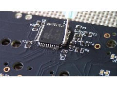 廣東江門-芯片電容在電路中的作用