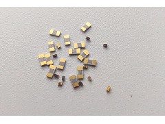 廣東貼片陶瓷電容有哪些優(yōu)勢