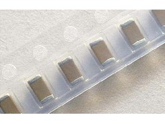 廣東江門-貼片陶瓷電容在電路上的作用