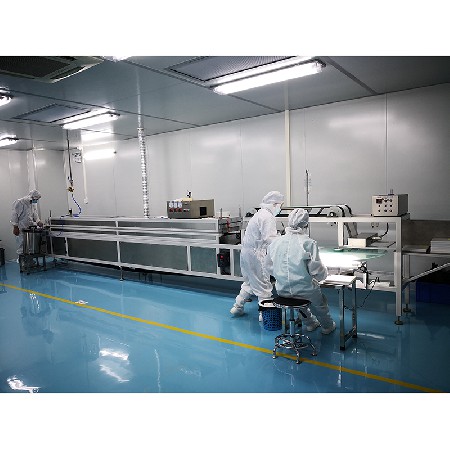 自動流延機(jī)