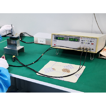 抗彎強(qiáng)度測試儀