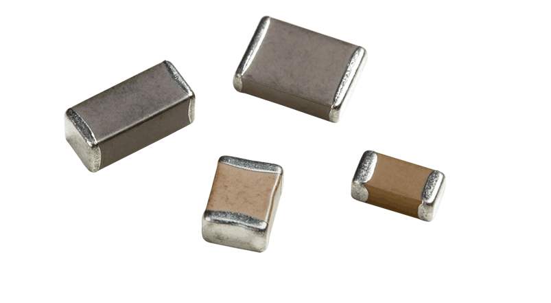 廣東貼片陶瓷電容 廣東貼片陶瓷電容