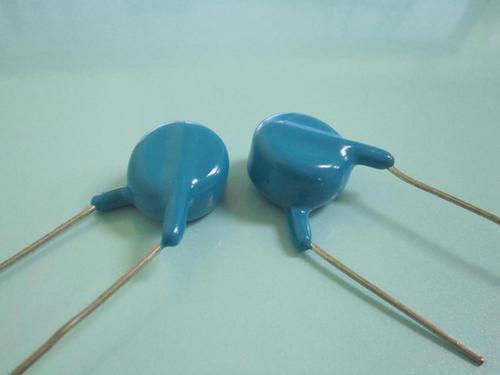 廣東貼片陶瓷電容 廣東貼片陶瓷電容