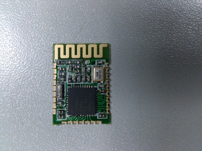 廣東貼片陶瓷電容 廣東貼片陶瓷電容