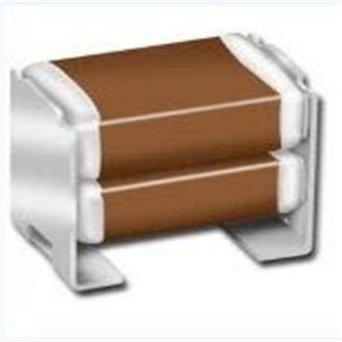 廣東貼片陶瓷電容 廣東貼片陶瓷電容