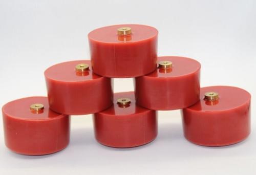 廣東貼片陶瓷電容 廣東貼片陶瓷電容