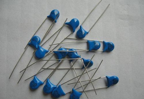 廣東貼片陶瓷電容 廣東貼片陶瓷電容