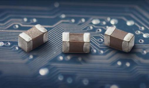 廣東貼片陶瓷電容 廣東貼片陶瓷電容